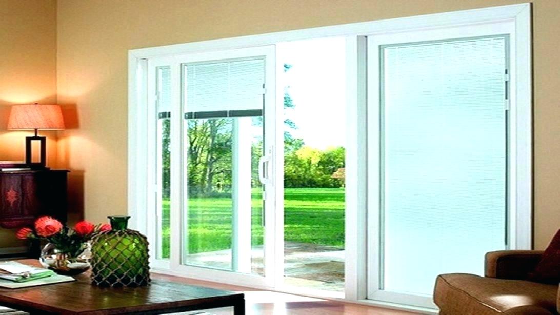 Bali Blinds Installation Concept Blinds Bali Roller - HD Wallpaper 