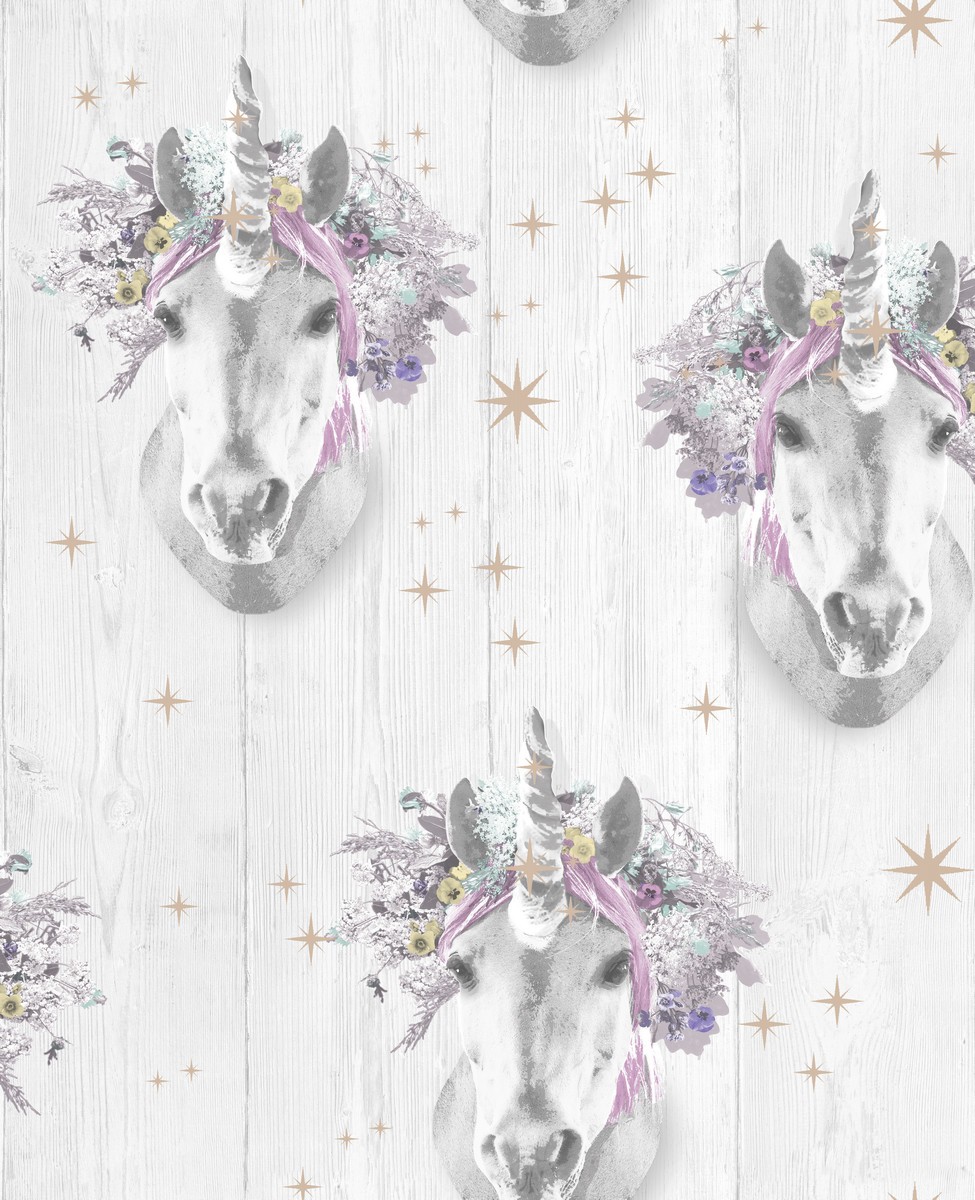 Unicorn Wallpaper Uk - HD Wallpaper 