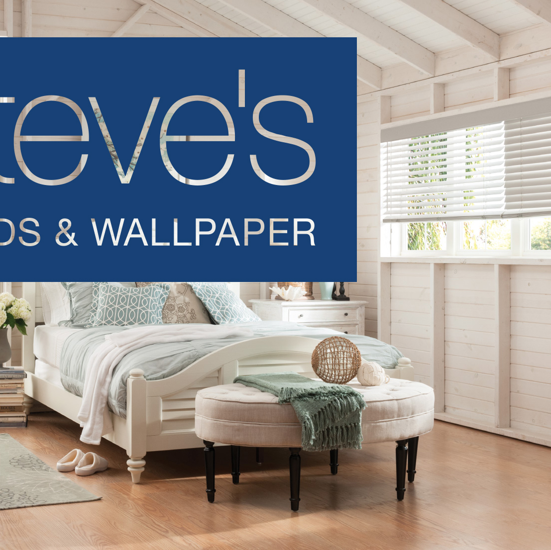 Steve Reid Ensemble Spirit Walk - HD Wallpaper 