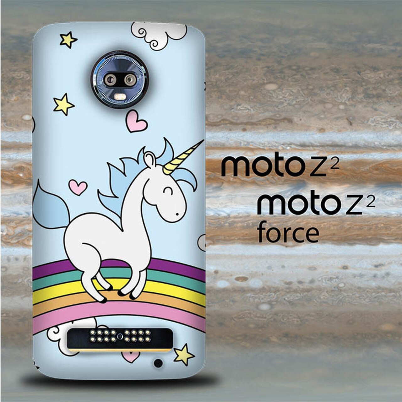Motorola Moto - HD Wallpaper 