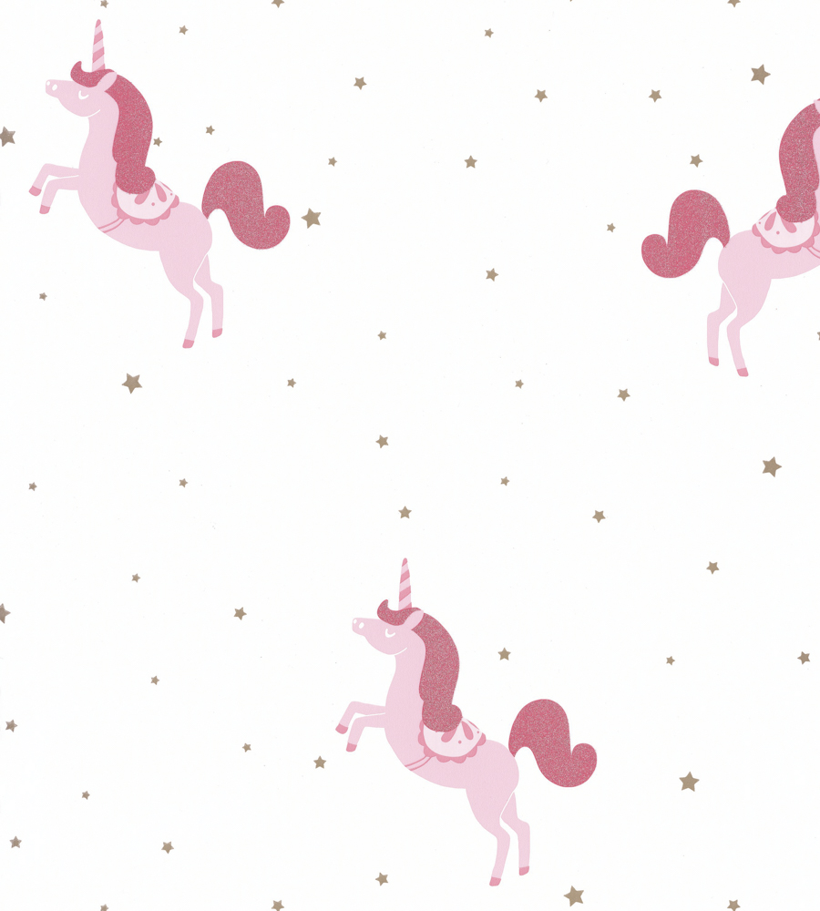 Caselio Girl Power - HD Wallpaper 