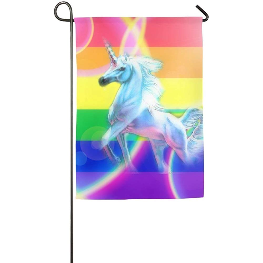 Stallion - HD Wallpaper 