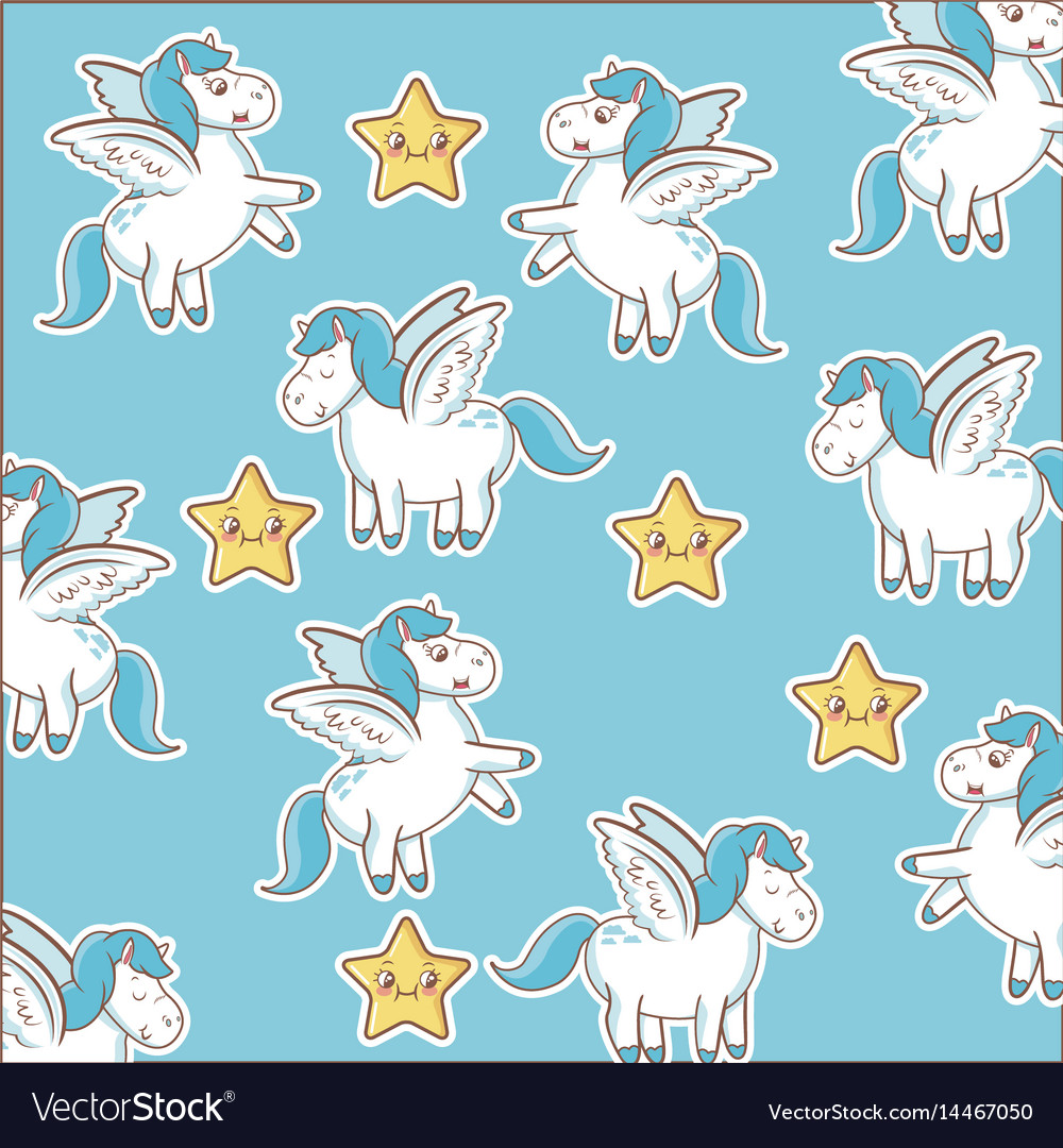 Cartoon - HD Wallpaper 