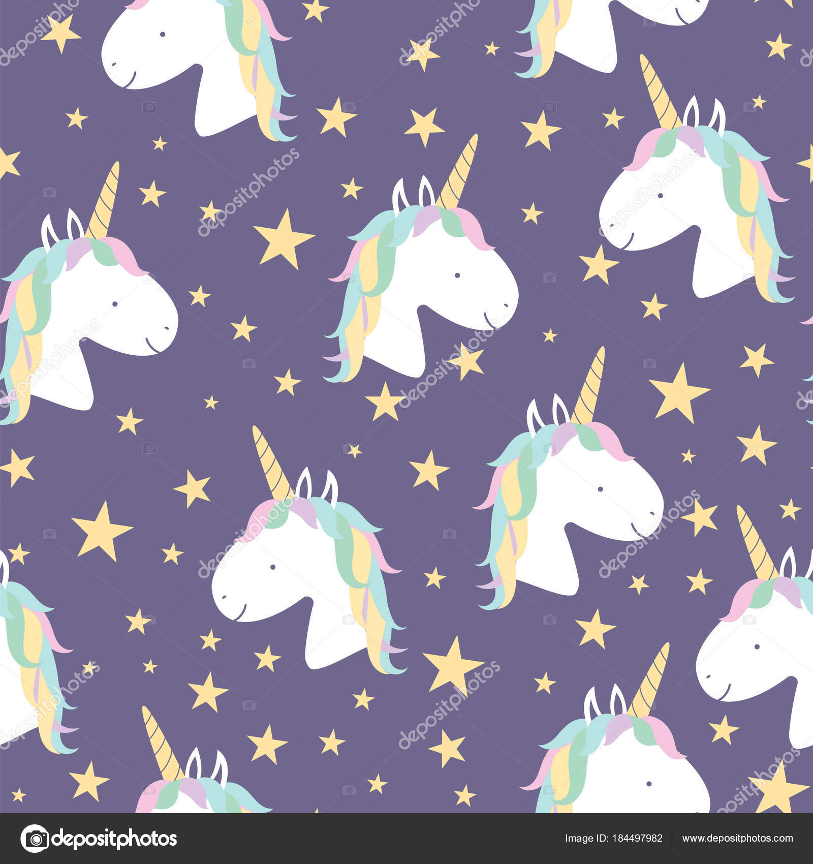 Cartoon - HD Wallpaper 
