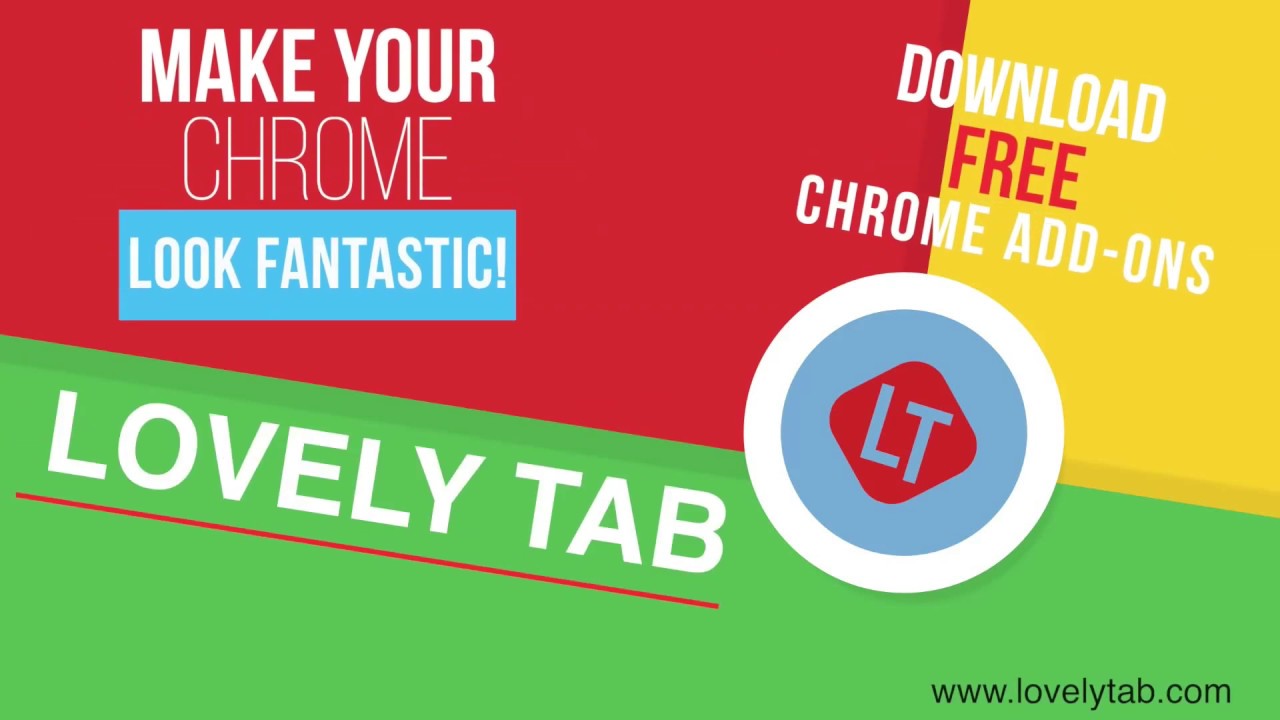 Graphic Design - HD Wallpaper 