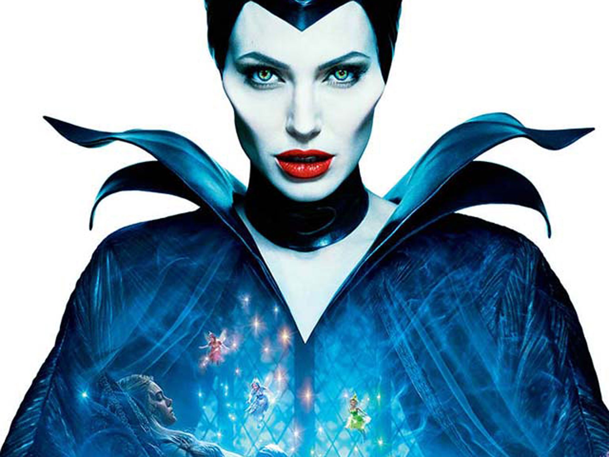 Snow White Wallpaper Hd 48x1536 Wallpaper Teahub Io Snow White Wallpaper Hd 48x1536 Wallpaper Teahub Io