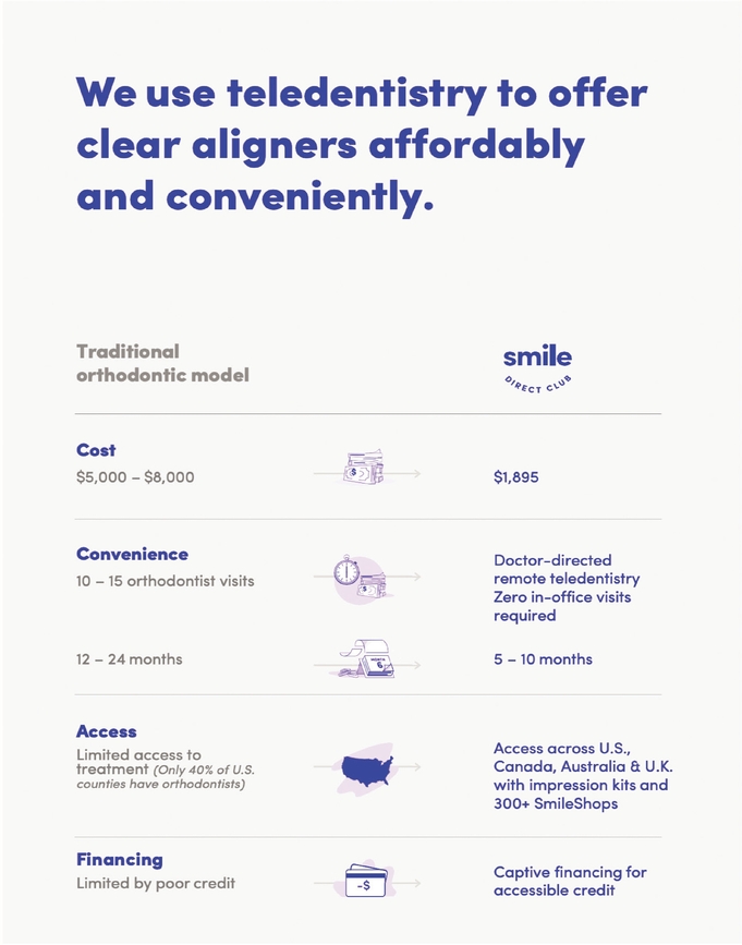 Port Of Rotterdam - HD Wallpaper 