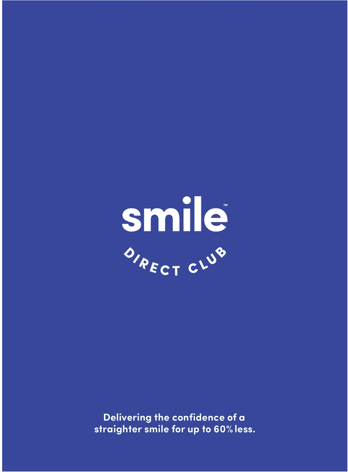 Graphic Design - HD Wallpaper 