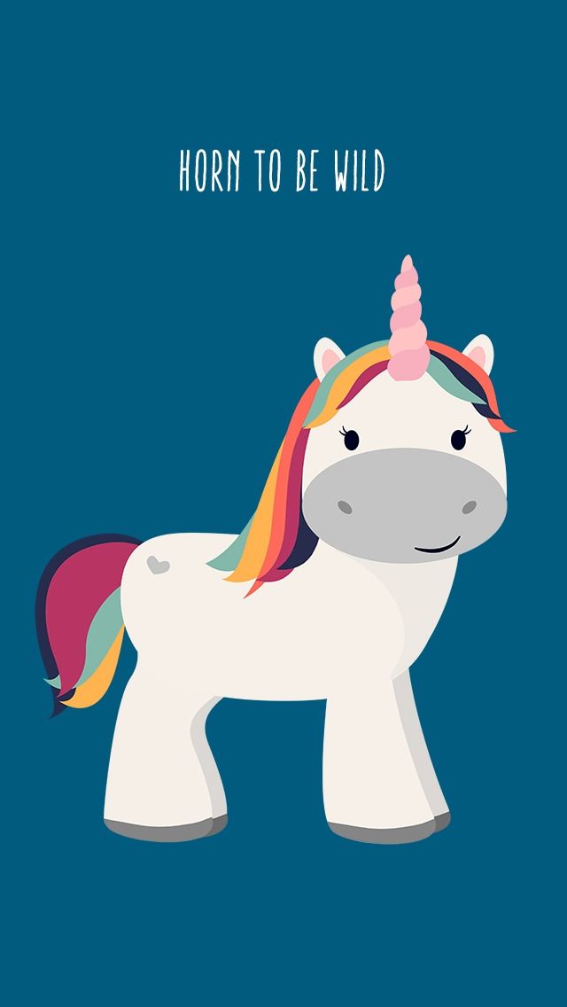Iphone 7 Wallpaper Unicorn - 640x1136 Wallpaper Iphone 7 Wallpaper Unicorn - 640x1136 Wallpaper