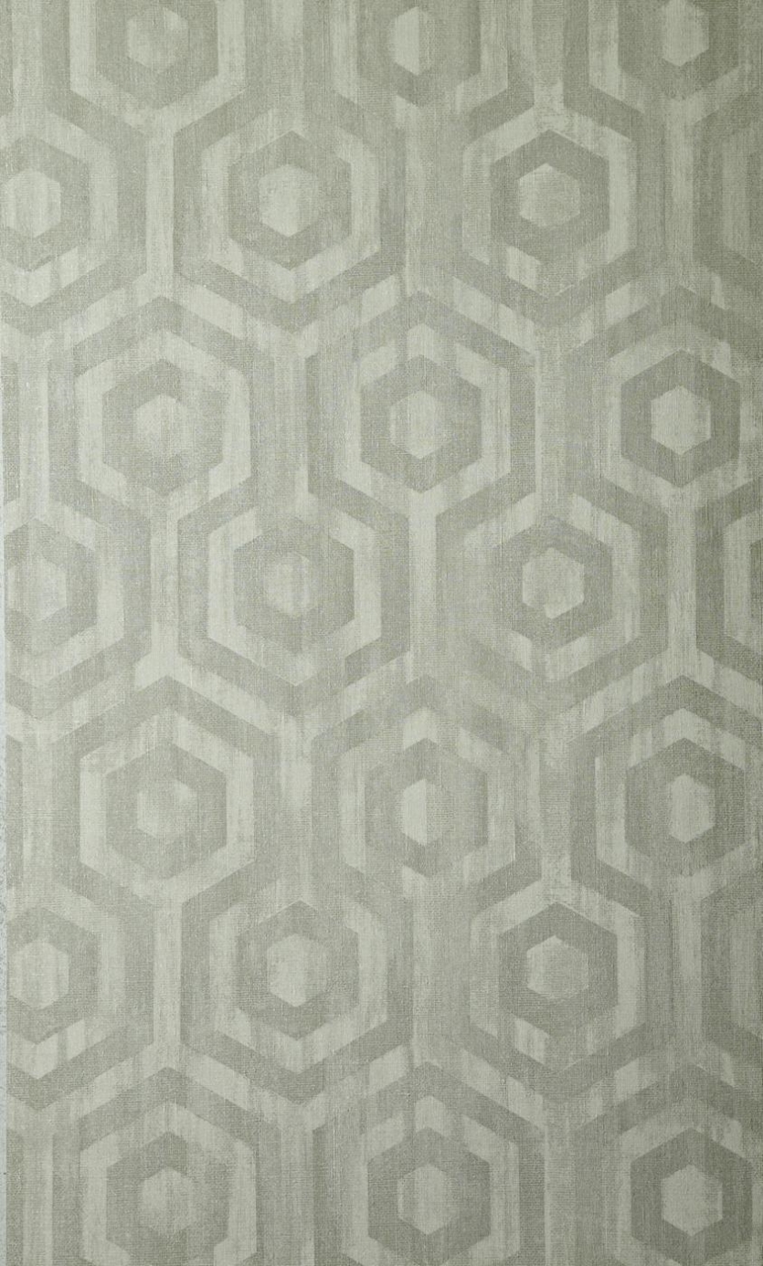 Prestigious Textiles Quartz - Wallpaper - HD Wallpaper 