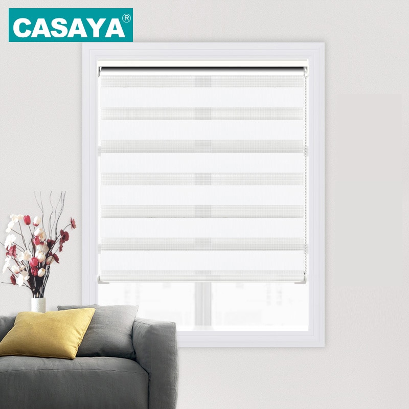 Window Blind - HD Wallpaper 