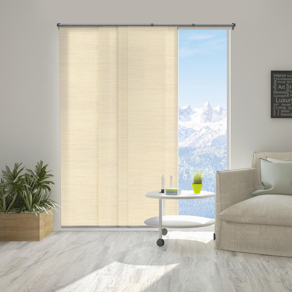 Curtain - HD Wallpaper 