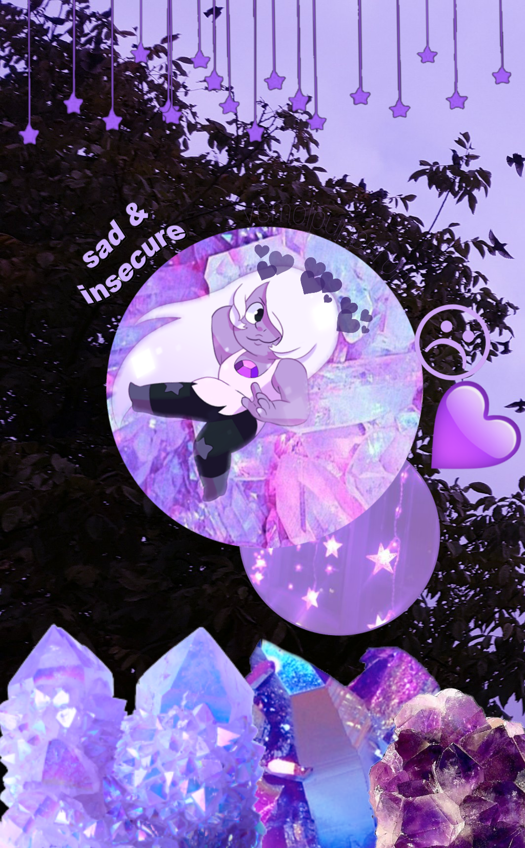 Illustration - HD Wallpaper 