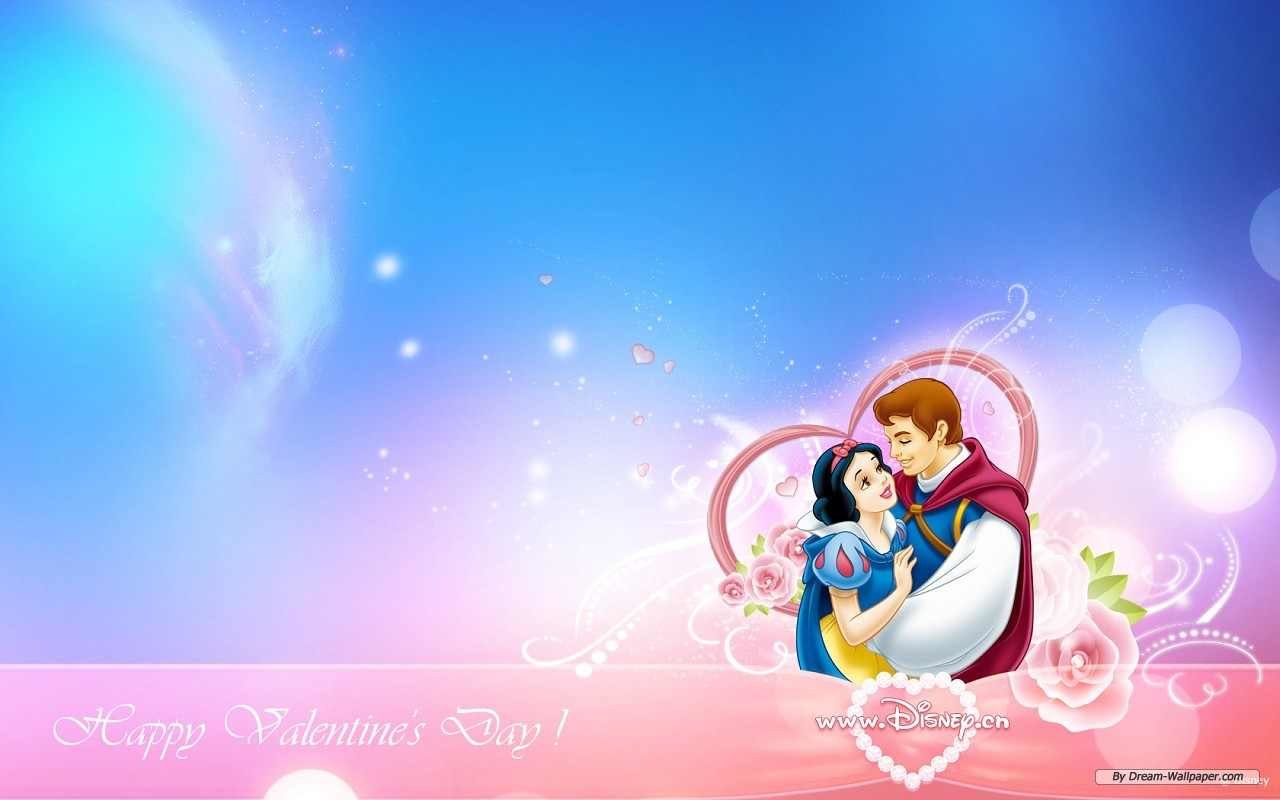 High Resolution Snow White And The Seven Dwarfs Hd - High Resolution Snow White Background - HD Wallpaper 