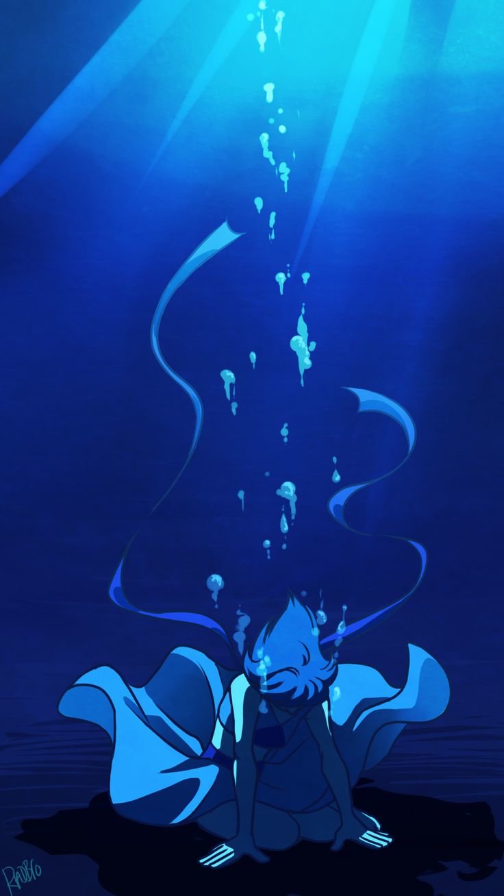 Steven Universe Comp - HD Wallpaper 