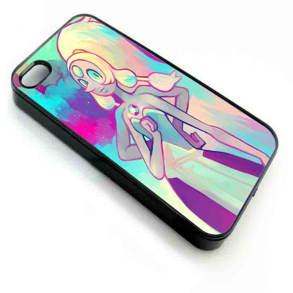 Steven Universe - HD Wallpaper 