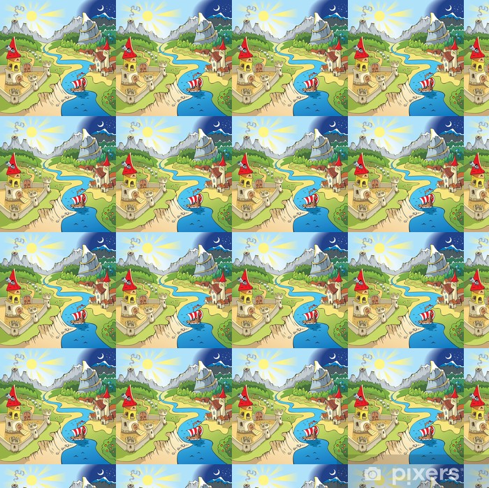 Screenshot - HD Wallpaper 