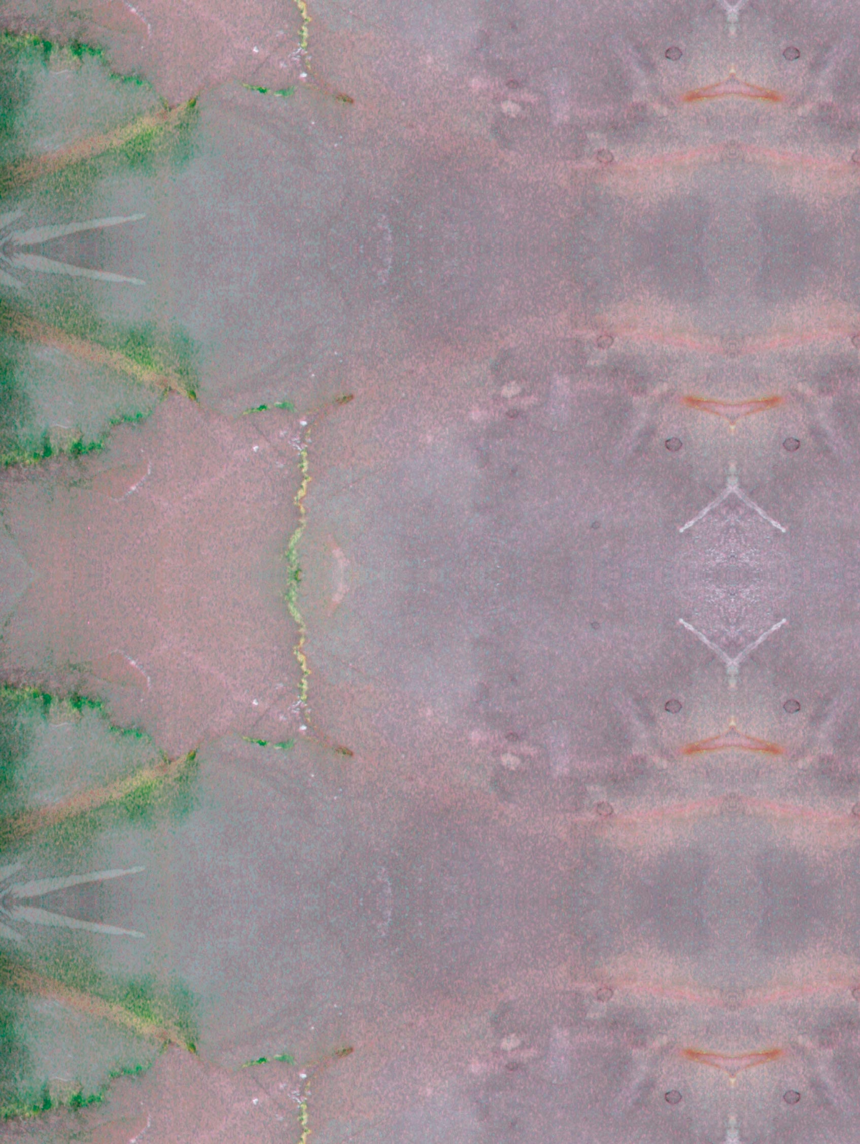 Visual Arts - HD Wallpaper 