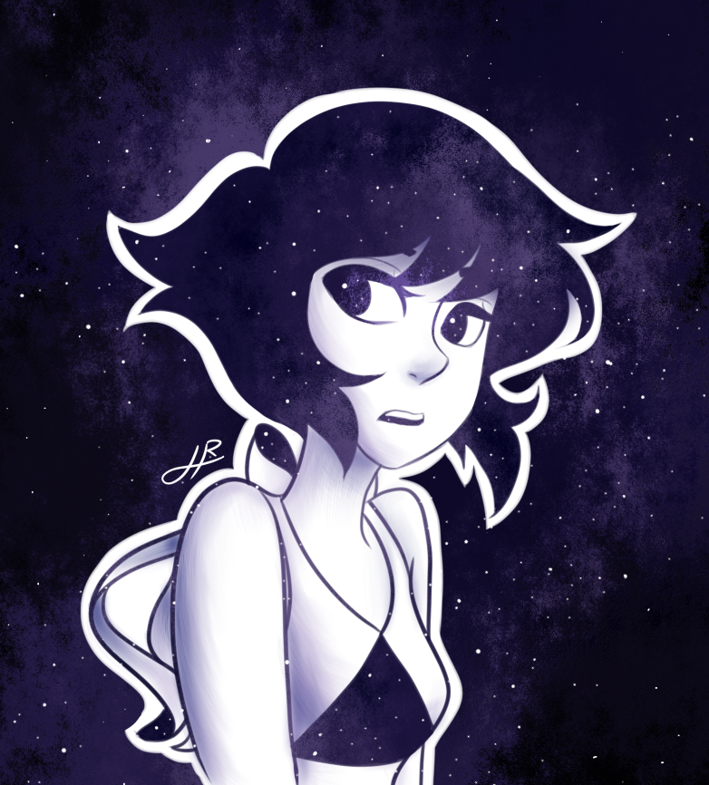 Illustration Cartoon Animated Cartoon Fictional Character - Lapis Lazuli Steven Universe Fan Art - 782x866 Wallpaper Illustration Cartoon Animated Cartoon Fictional Character - Lapis Lazuli Steven Universe Fan Art - 782x866 Wallpaper