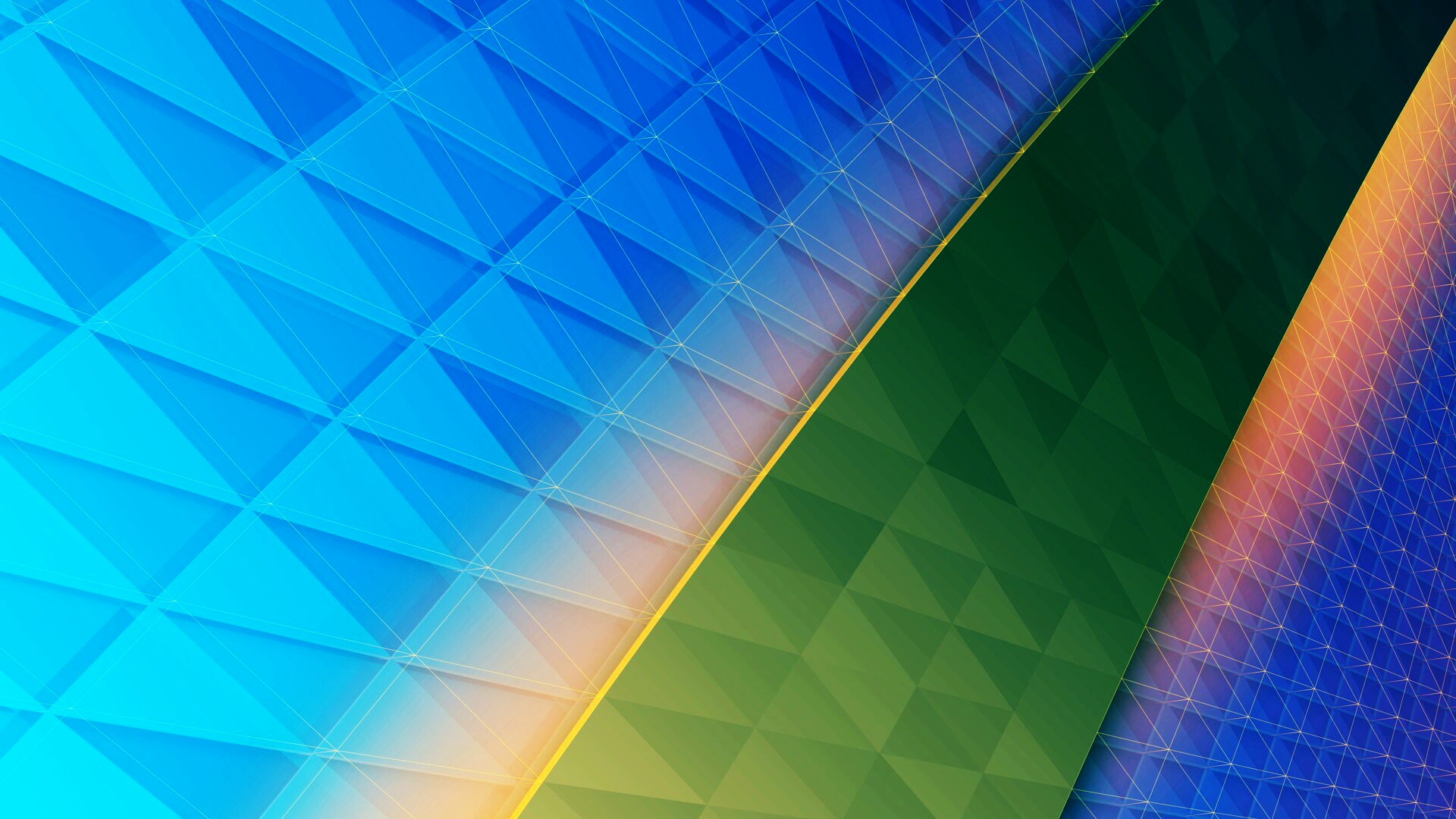 Opal Wallpaper - HD Wallpaper 