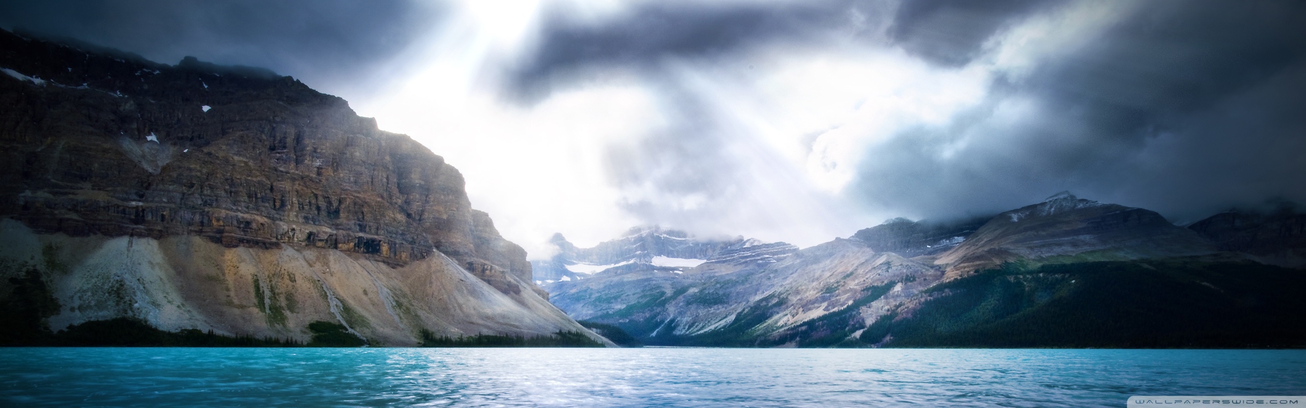 Best World Pictures 1920 - HD Wallpaper 