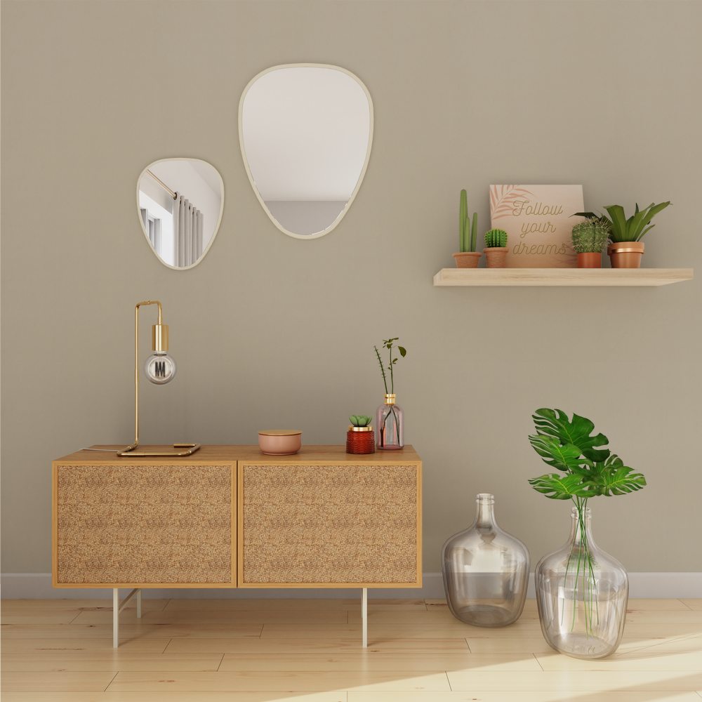 Peinture Vieux Rose - HD Wallpaper 