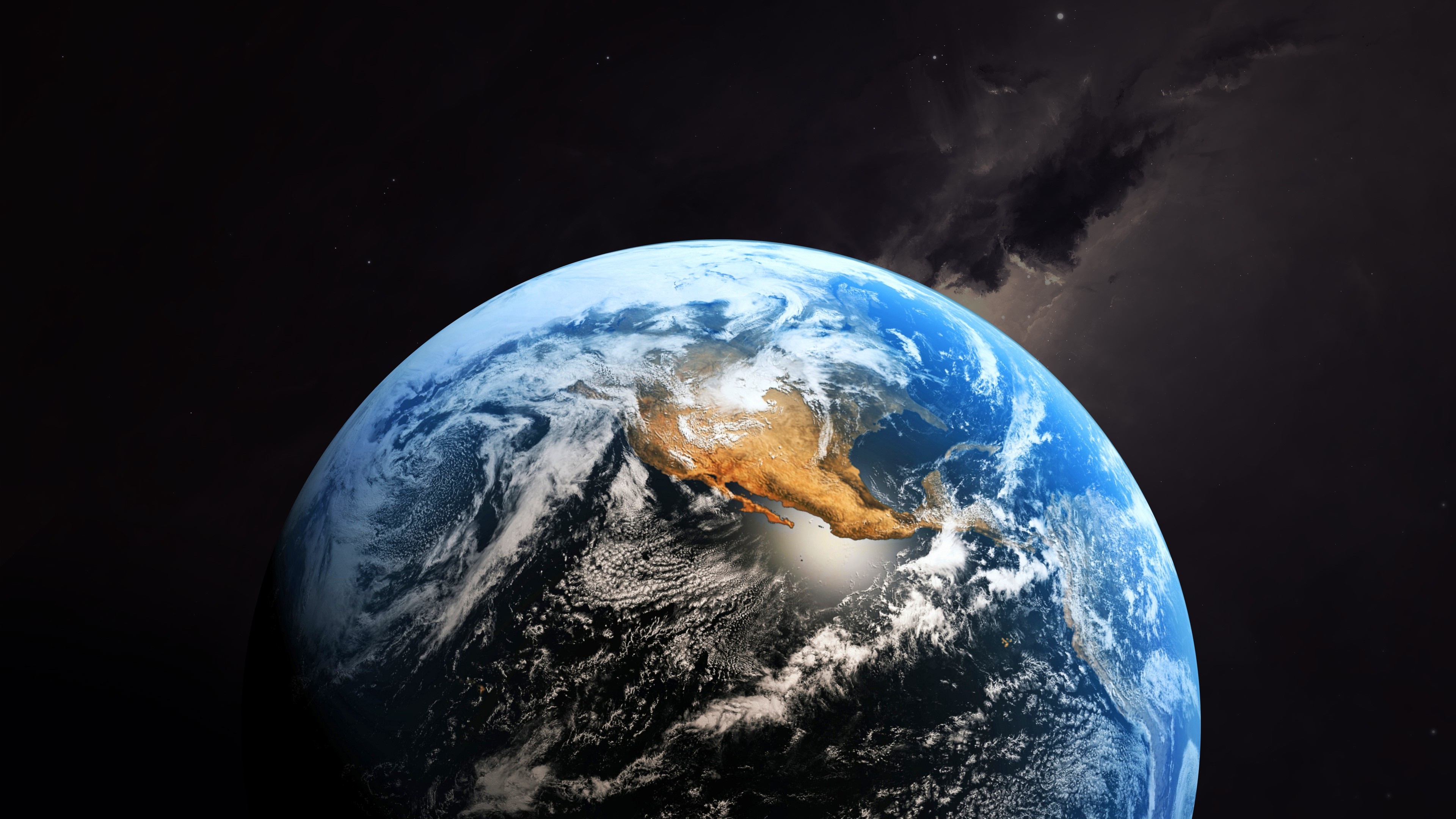 Universe Wallpaper 1080p Hd-j9dgy4e - Earth Wallpapers For Pc - 3840x2160 Wallpaper Universe Wallpaper 1080p Hd-j9dgy4e - Earth Wallpapers For Pc - 3840x2160 Wallpaper