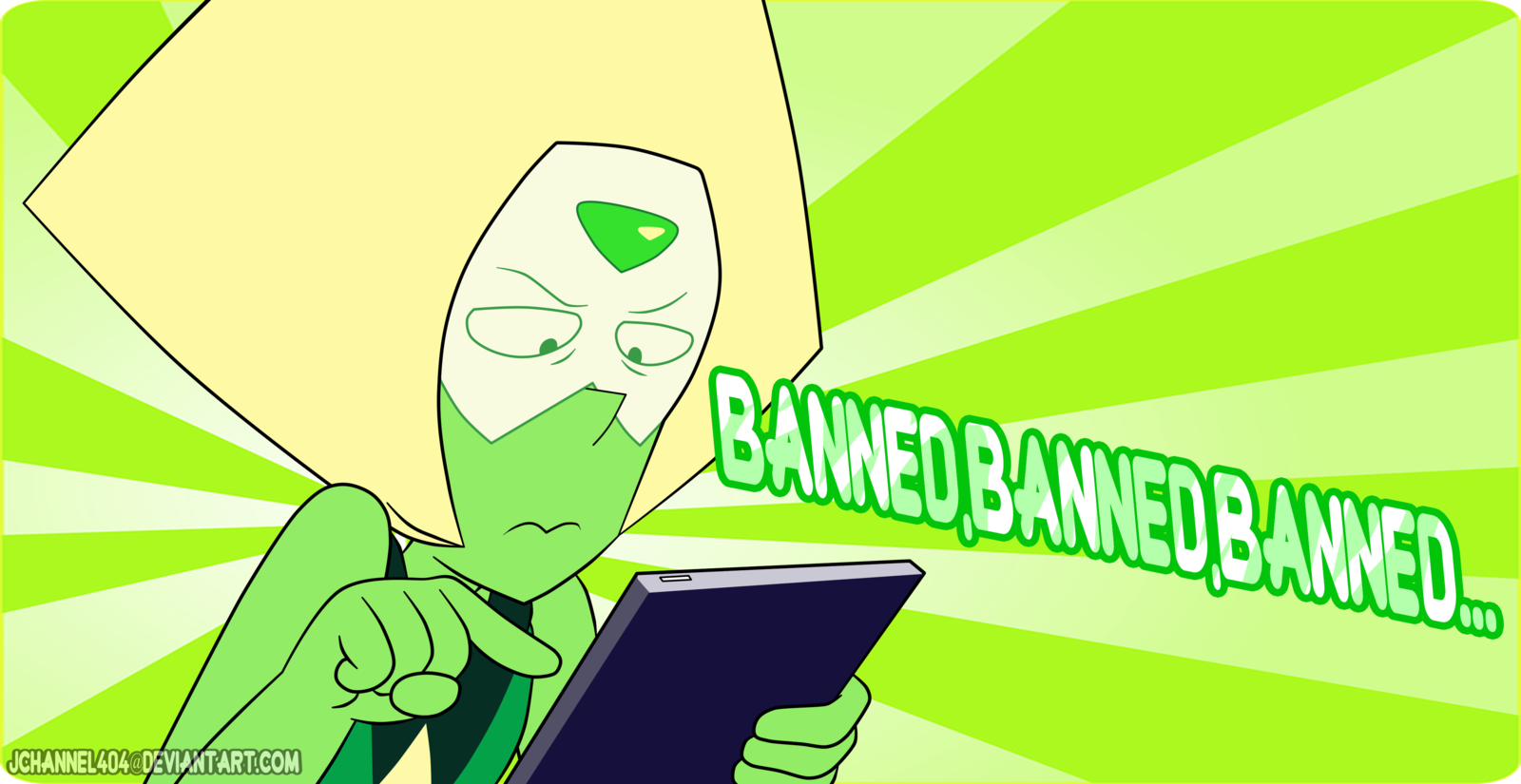 Peridot Wallpaper Computer - HD Wallpaper 