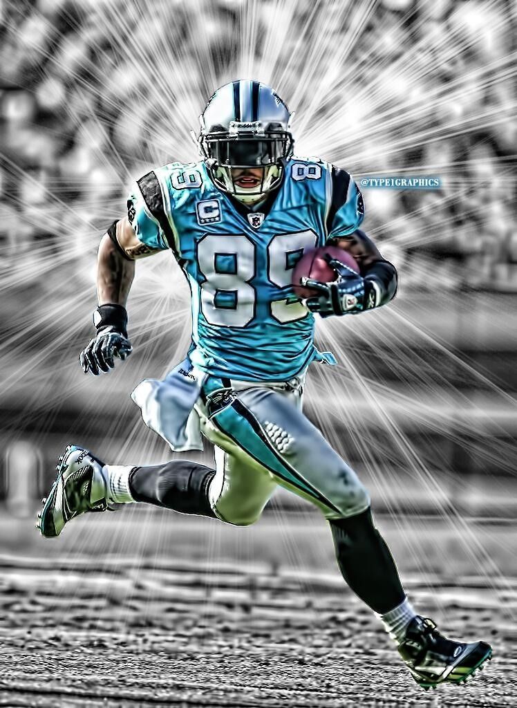 Six-man Football - HD Wallpaper 