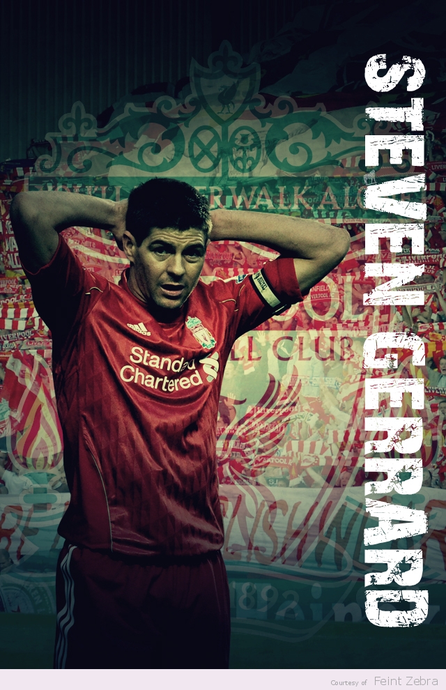 Poster - HD Wallpaper 