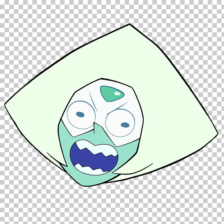 Icon Gold Coin Free - 728x728 Wallpaper - teahub.io