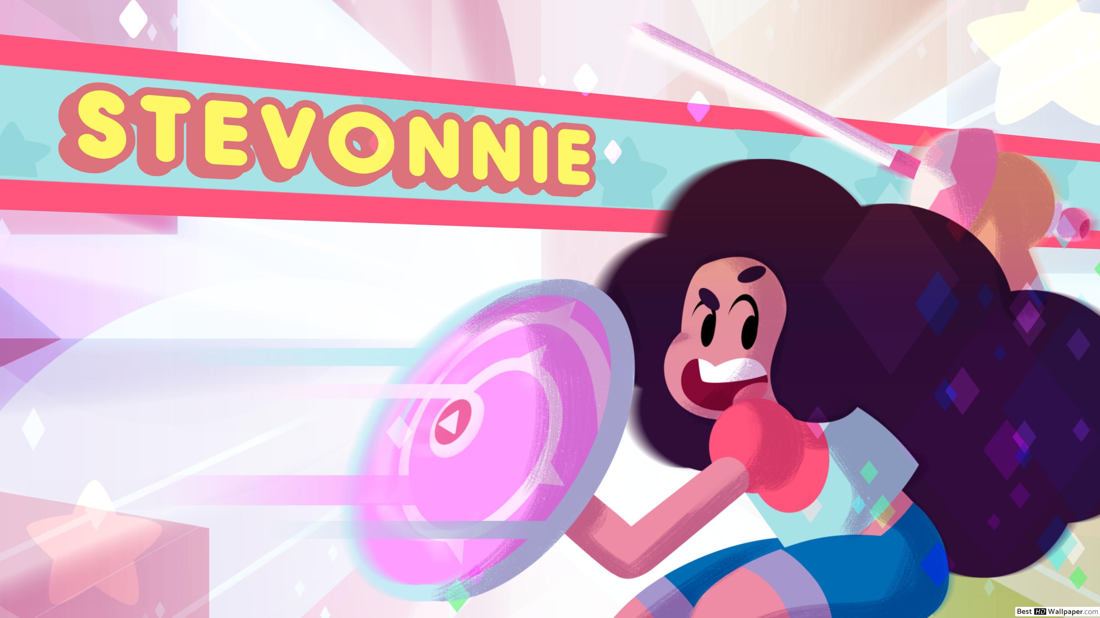 Steven Universe Save The Light - HD Wallpaper 