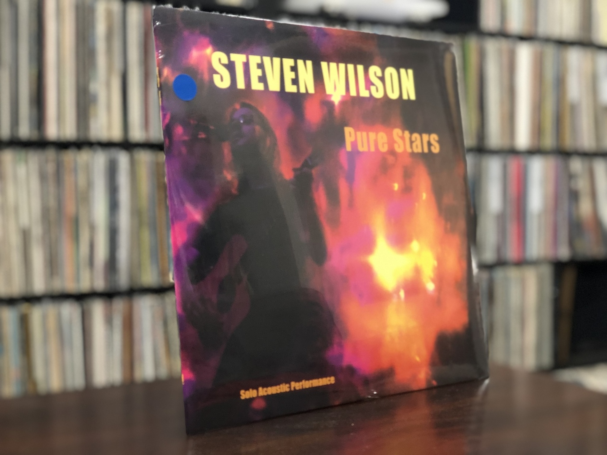 Liam Gallagher Where Were You - HD Wallpaper 