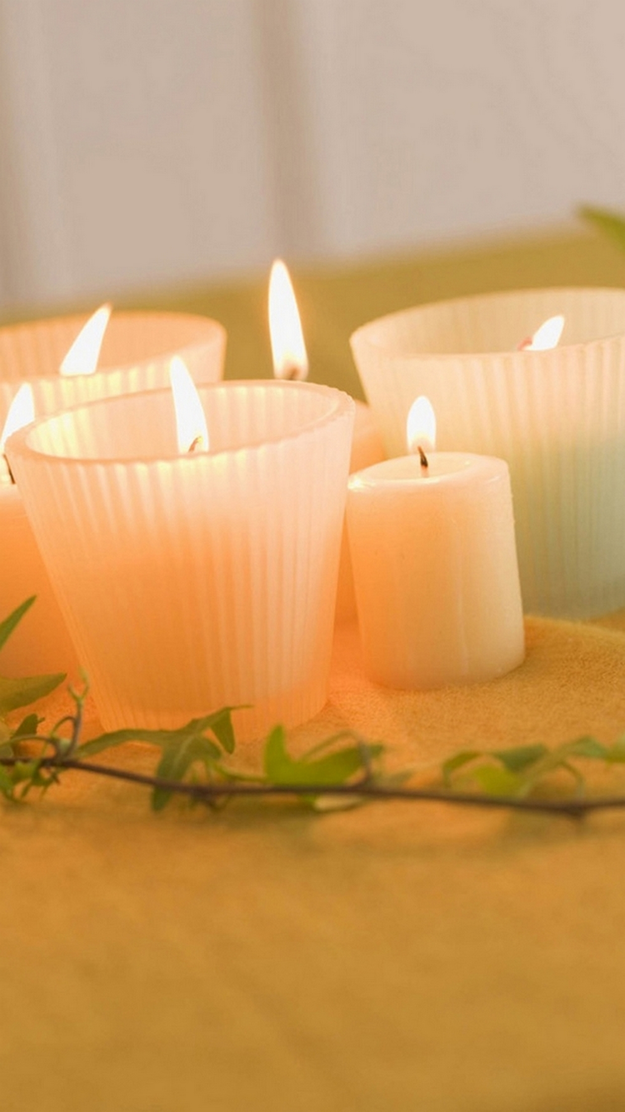 Iphone Wallpaper - Beautiful Candles Wallpaper Mobile - 1242x2208 Wallpaper Iphone Wallpaper - Beautiful Candles Wallpaper Mobile - 1242x2208 Wallpaper