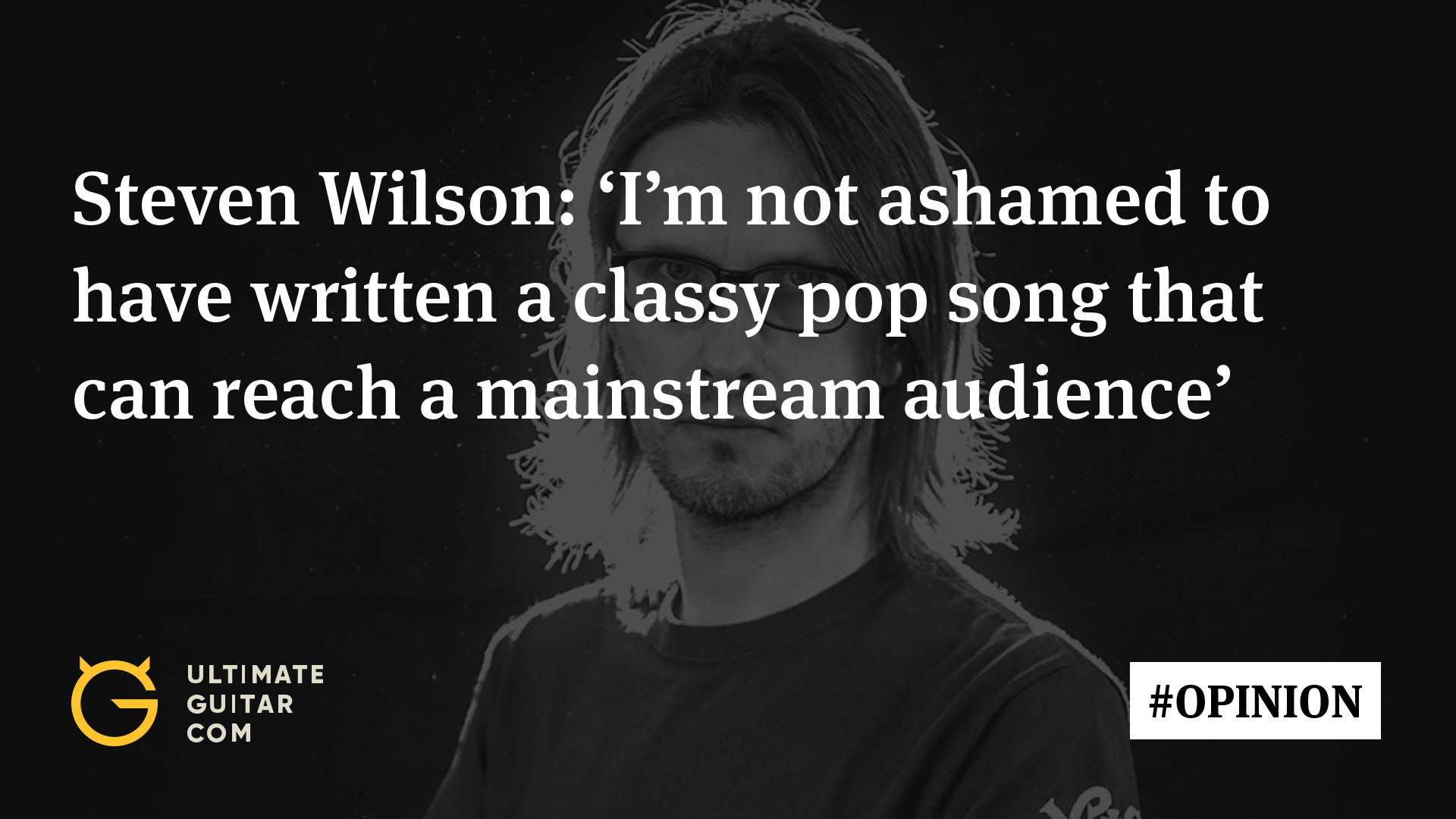 Photo Caption 1920x1080 Wallpaper teahub.io