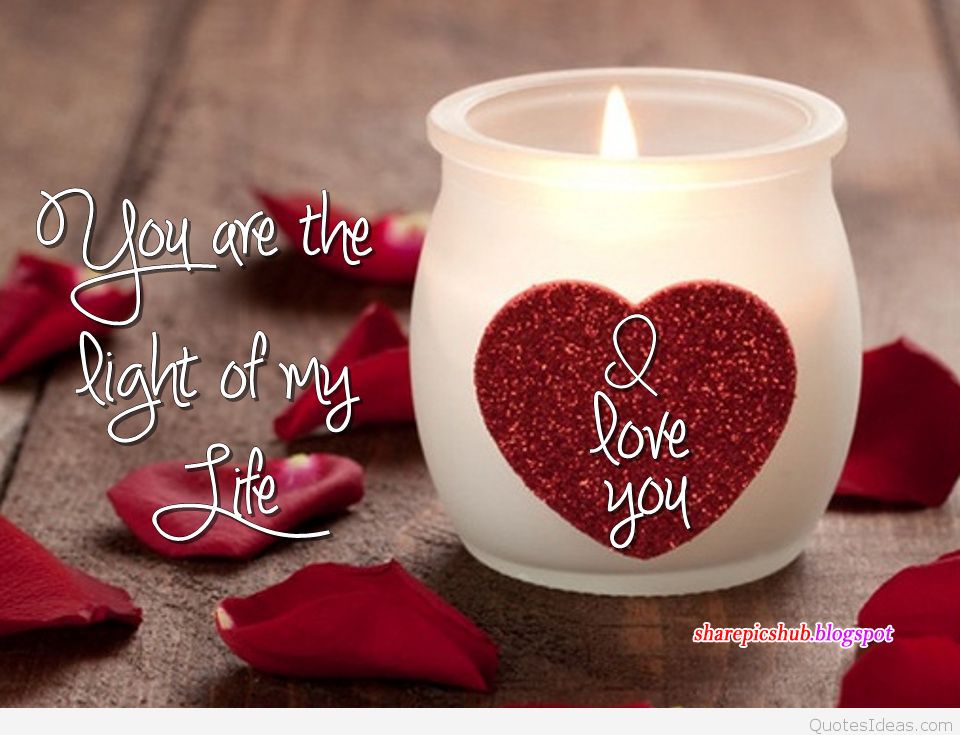 Romantic Quote Wallpaper65711 - Romantic Happy New Year Husband