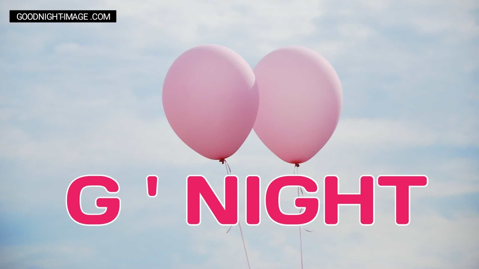 Gn Photos - Balloon - HD Wallpaper 