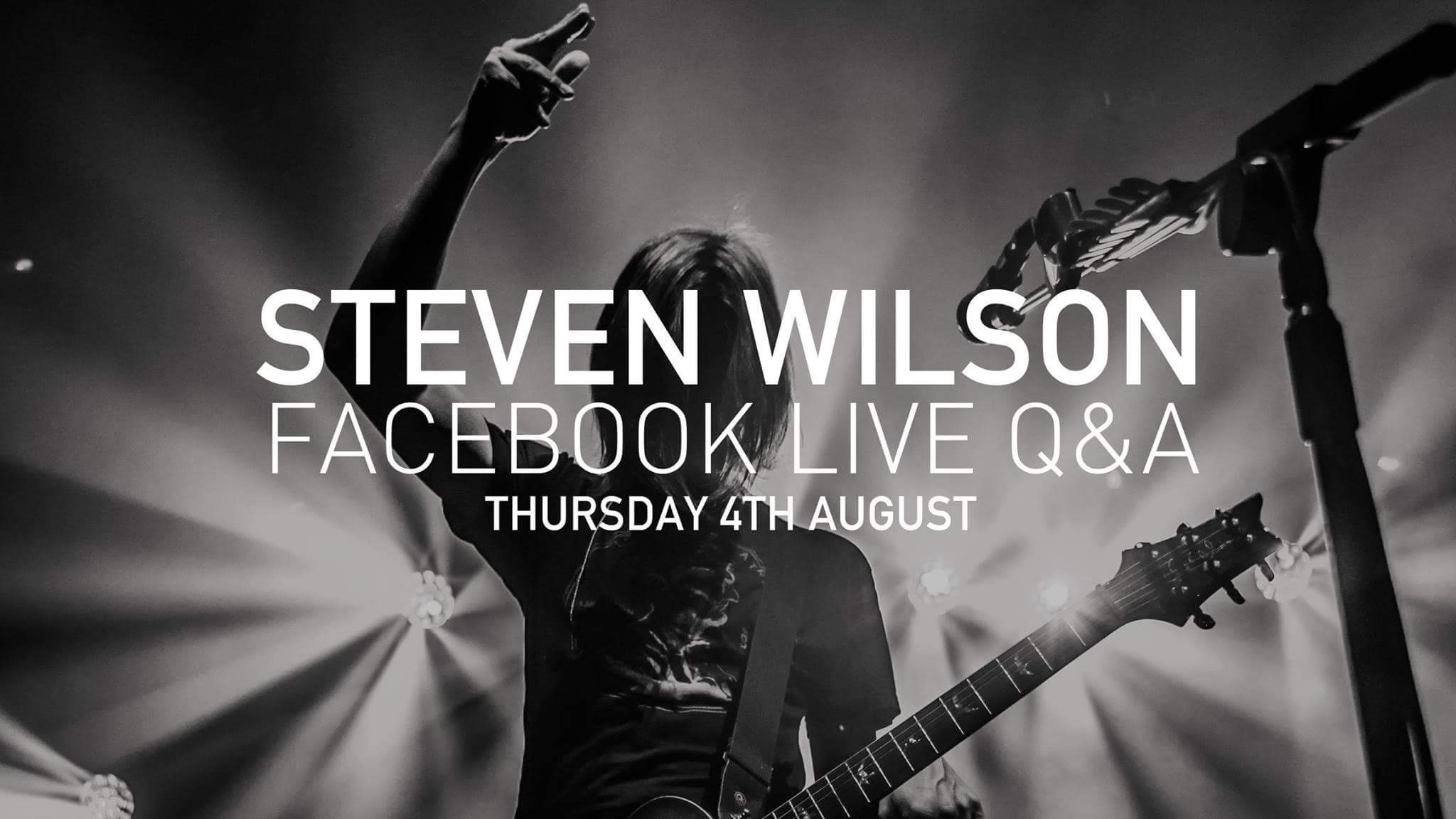 Rock Concert - HD Wallpaper 