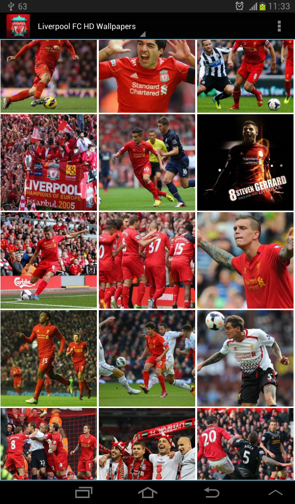 Player - HD Wallpaper 