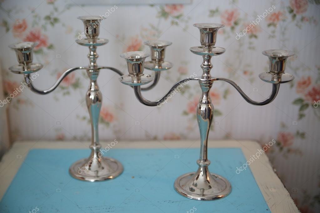 Still Life Photography - HD Wallpaper 