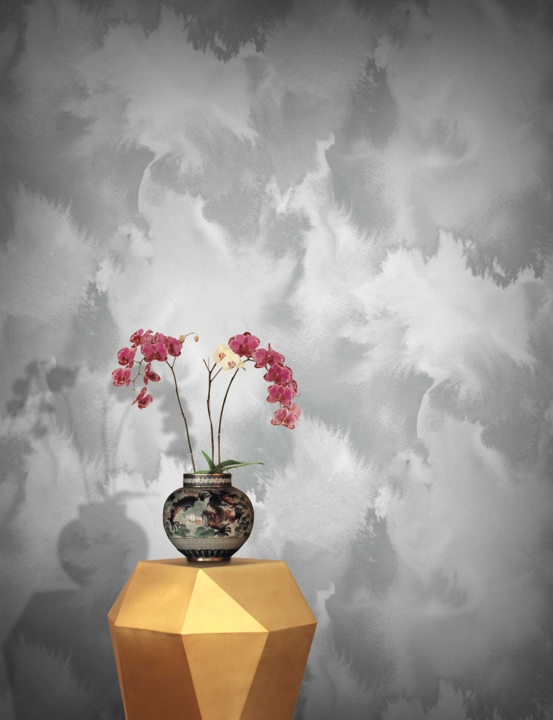 Wallpaper - HD Wallpaper 