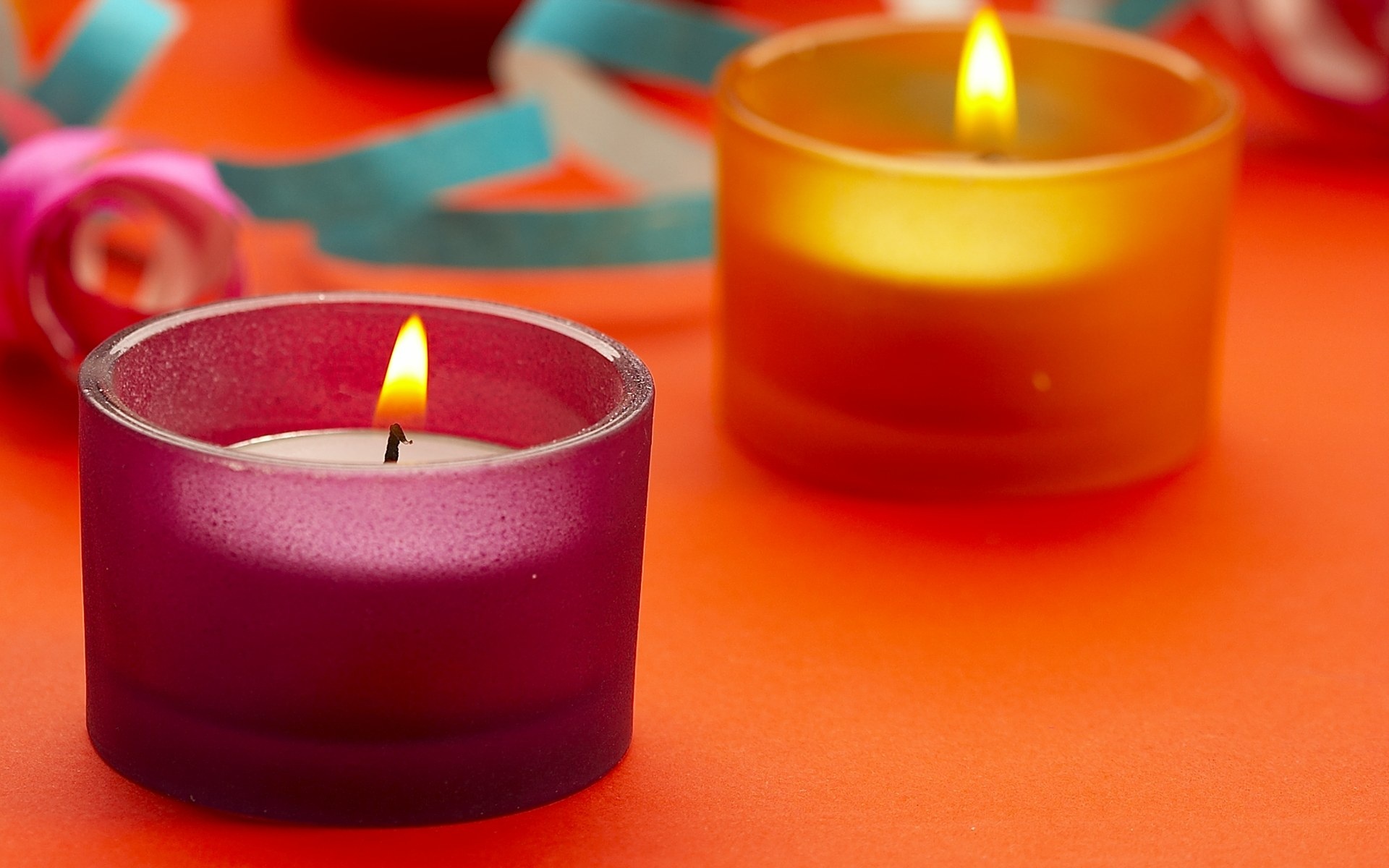 Preview Candles Pictures, Lawerence Fountaine - HD Wallpaper 