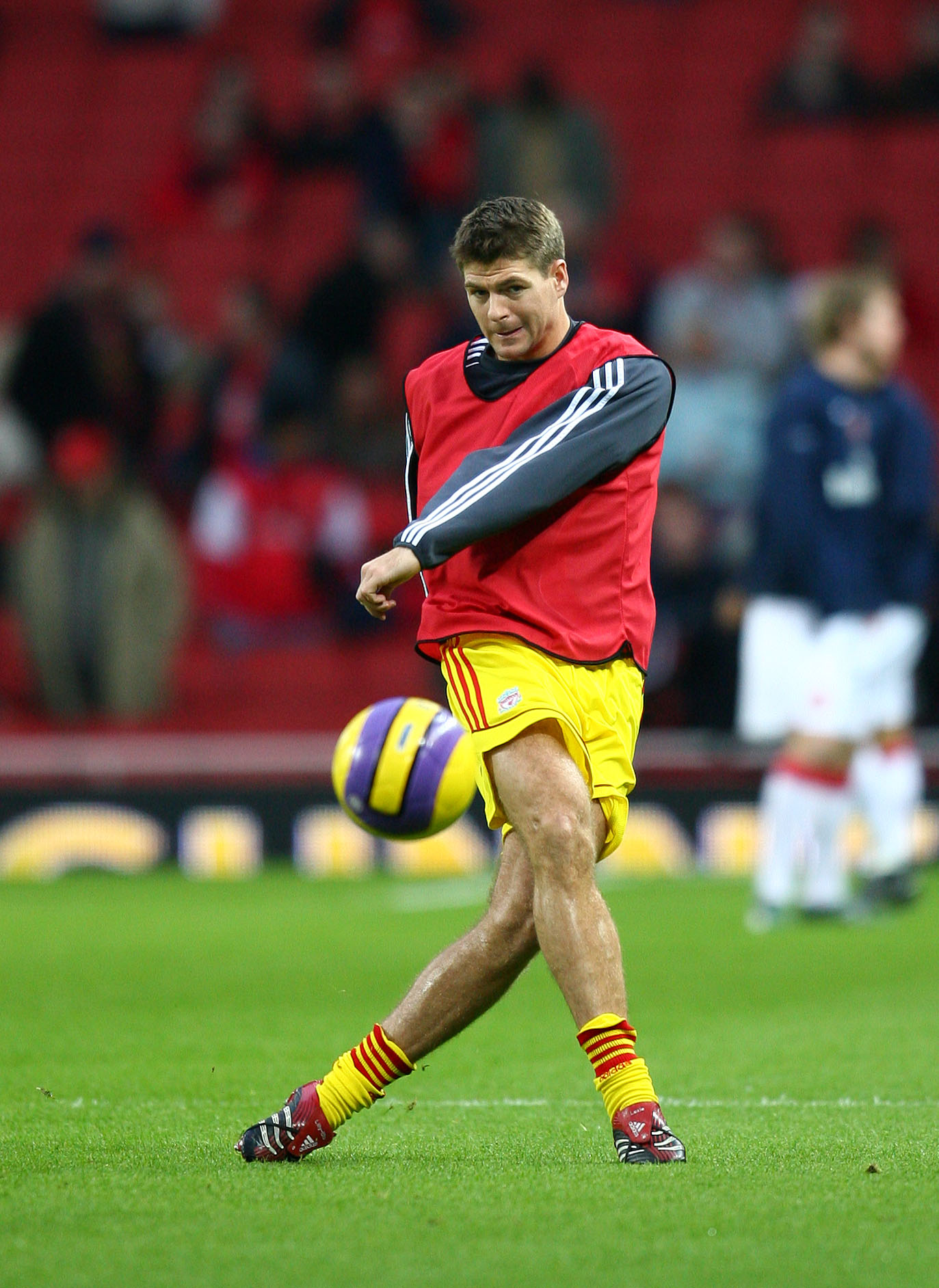 Steven Gerrard - Steven Gerrard Hot - 1373x1884 Wallpaper Steven Gerrard - Steven Gerrard Hot - 1373x1884 Wallpaper