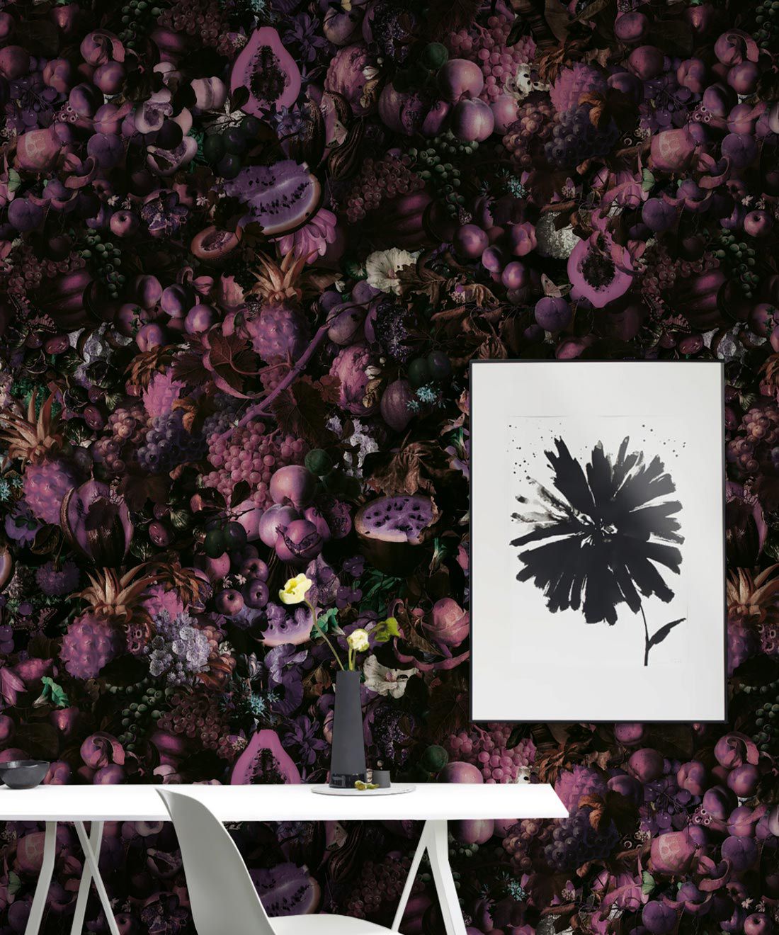 Wallpaper - HD Wallpaper 