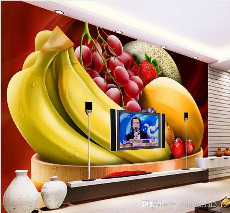 Mural Paintings In Church Easy - HD Wallpaper 