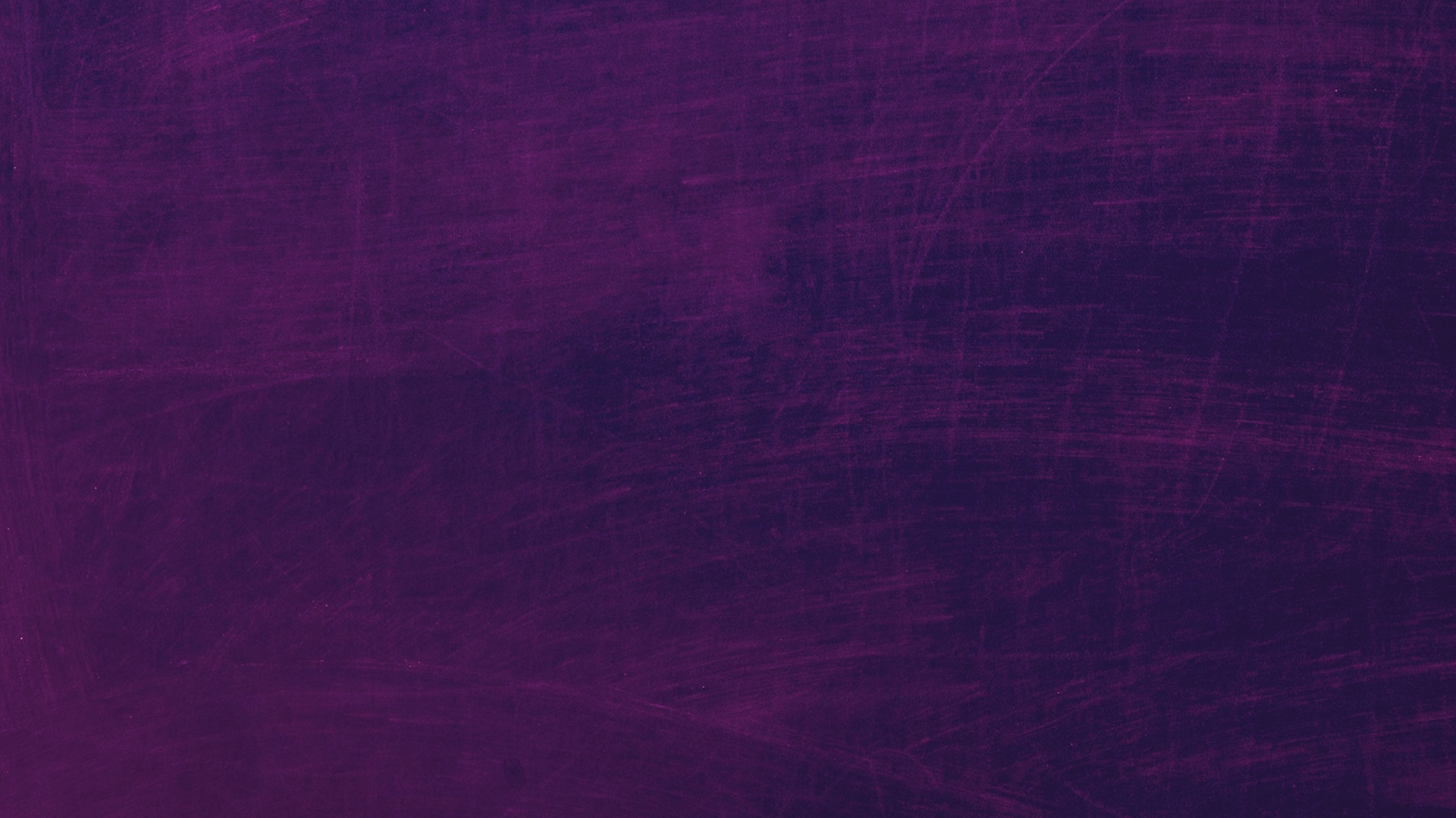 Magenta Background - Purple Gradient Background Hd - HD Wallpaper 