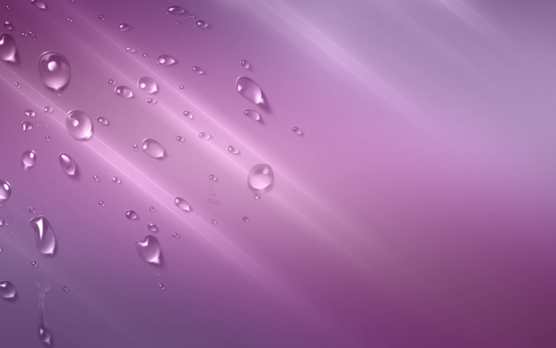 Water Abstract Light Color Wallpaper Blur Background - Обои На Телефон Сиреневый Фон - HD Wallpaper 