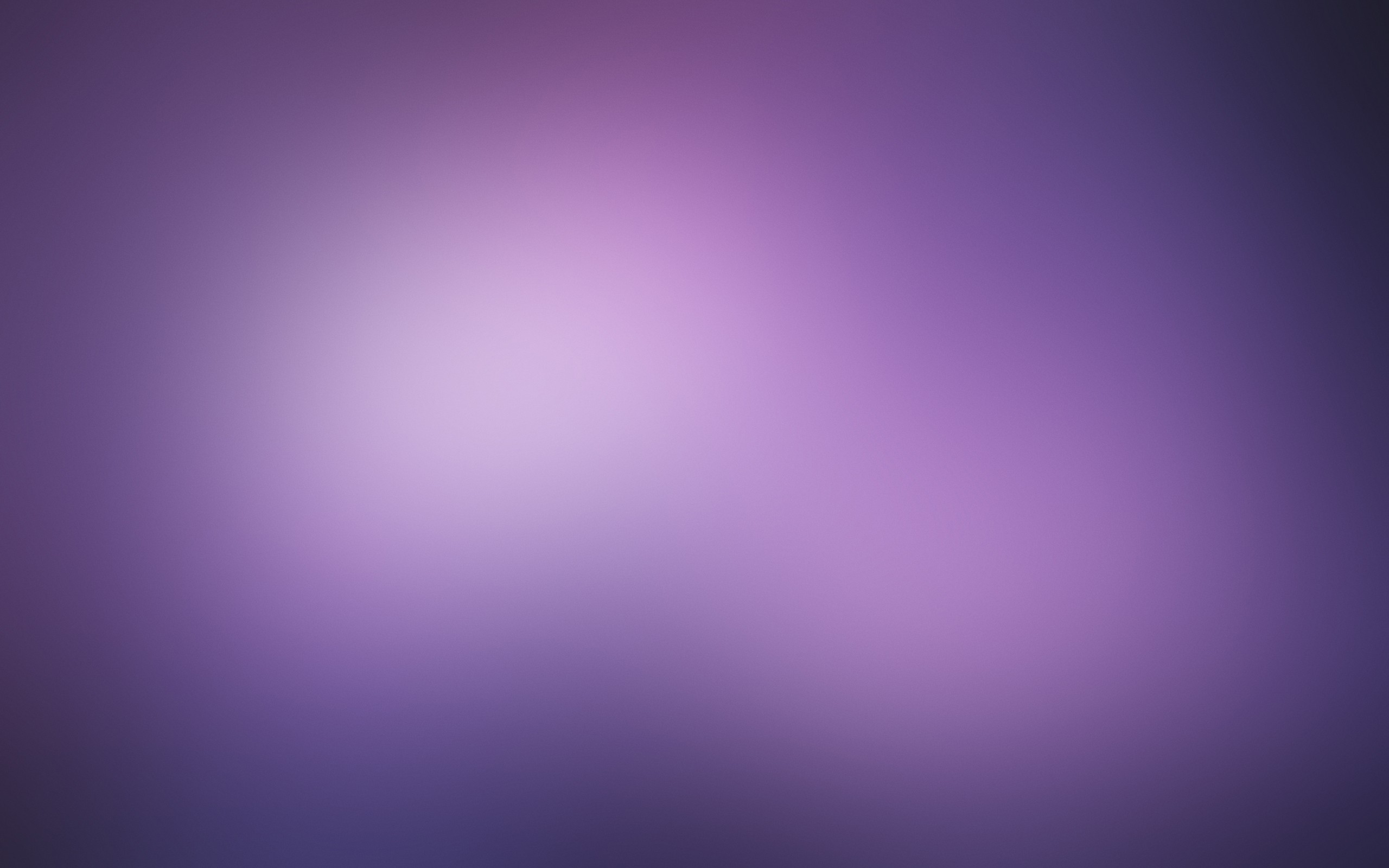 Purple Gradient Wallpaper - Purple Gradient Background Hd - 2560x1600  Wallpaper 