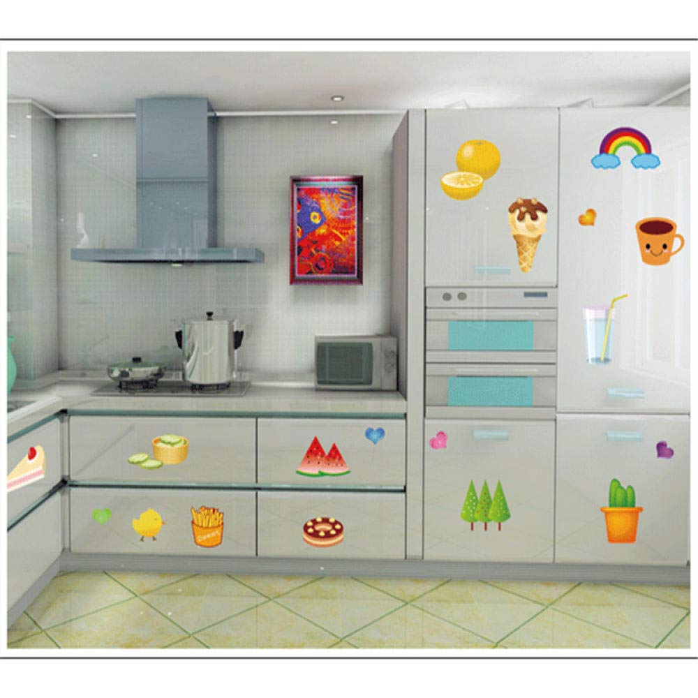 Kitchen - HD Wallpaper 