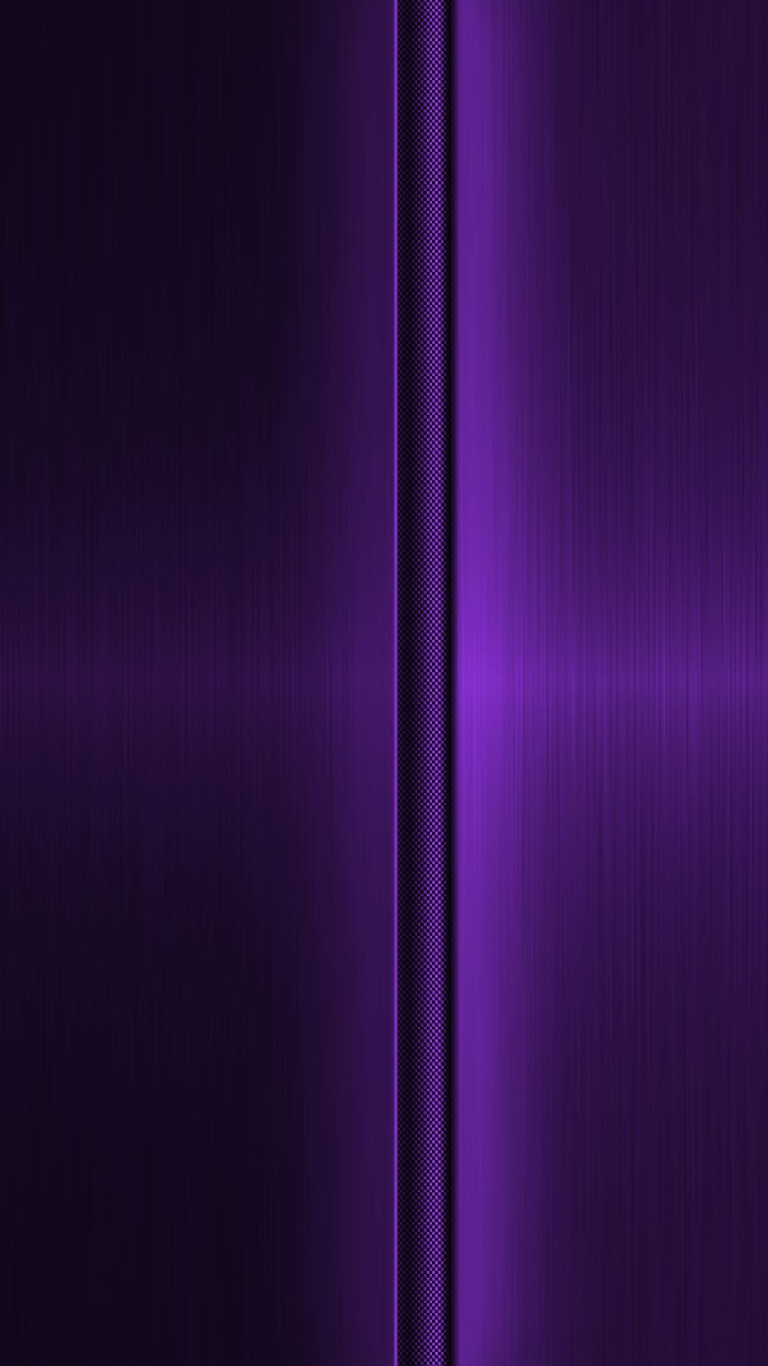 Metallic Purple - 1080x1920 Wallpaper - teahub.io